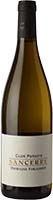 Dom Fouassier Sancerre Is Out Of Stock