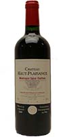 Chateau Haut Plaisance Is Out Of Stock