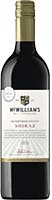 Mcwilliams Shiraz Hanwood Estate Is Out Of Stock