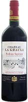 750 Mlchat La Graula 17 - Bordeaux Superieur