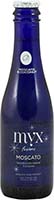 Myx Fusions  Moscato