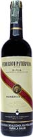 Federico Paternina Rioja Reserva Is Out Of Stock