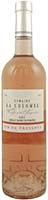 Dom La Colombe Provence Rose Is Out Of Stock