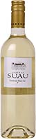 Chateau Suau White Bordeaux Is Out Of Stock