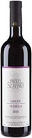 Paolo Scavino Langhe Nebbiolo Is Out Of Stock