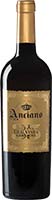 Anciano Granacha Is Out Of Stock