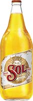 Sol 32 Oz Btl Is Out Of Stock