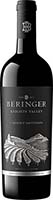 Beringer Knights Valley Cabernet Sauvignon Is Out Of Stock