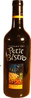 Petit Bistro Syrah 750 Is Out Of Stock