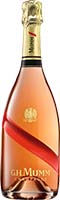 Gh Mumm Cordon Rouge Rose N/v Is Out Of Stock