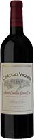 Chateau Vignot Saint Emilion Grand Is Out Of Stock