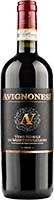 Avignonesi Vino Nobile Di Mont  14