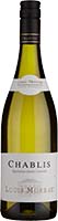 Louis Moreau Chablis 16 Is Out Of Stock