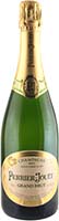 Pj Grand Brut Is Out Of Stock
