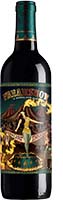 Michael David Winery Freakshow Zinfandel Is Out Of Stock