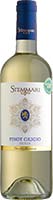 Stemmari Pinot Grigio Is Out Of Stock