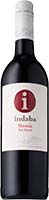 Indaba Mosaic 750 Ml Is Out Of Stock