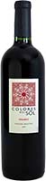 Colores Del Sol Malbec 750ml Is Out Of Stock