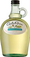 Carlo Rossi Sangria 1.5 L Is Out Of Stock