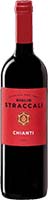 Giulio Straccali Chianti Docg Is Out Of Stock