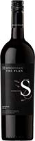Mcguigan Shiraz Is Out Of Stock