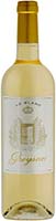 Ch Greysac  Blanc Is Out Of Stock