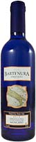 Bartenura Moscato Is Out Of Stock