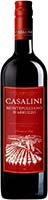 Casalini - Montepulciano Is Out Of Stock