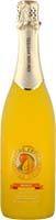 Amore Frutti Mango Moscato Is Out Of Stock