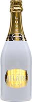 Luc Belaire Luxe White .750ml