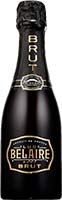 Luc Belaire Brut Is Out Of Stock