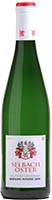 Selbach Oster Rotlay Riesling 2019