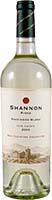 Shannon Ridge High Elevation Sauv Blanc 750ml Is Out Of Stock