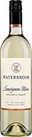 Waterbrook Sauvignon Blanc Dq