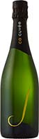 J Vineyards Cuvee 20 Brut Sparkling Wine Is Out Of Stock