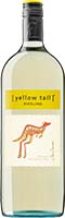 Yellow Tail Riesling 1.5 L
