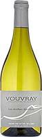 Les Roches Blanches Vouvray Blanc Is Out Of Stock