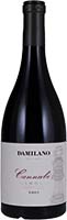 Paul Hobbs Pinot Noir Hyde 2018 Is Out Of Stock