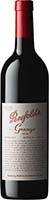 Penfolds Grange 2015 Is Out Of Stock
