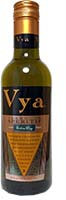 Vya Extra Dry Vermouth 375