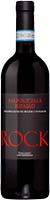 Feb-loduca Rock Red Blend Is Out Of Stock