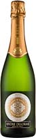 Blanc De Blancs 750ml Is Out Of Stock
