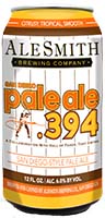 San Diego Pale Ale .394 Is Out Of Stock