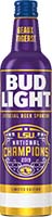 Bud Light Stanley Cup