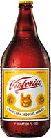 Victoria Amber Lager Mexican Beer