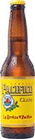 Pacifico 6pk Cans Is Out Of Stock