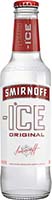 Smirnoff Ice Spiked Grape 16 Oz Is Out Of Stock