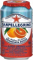 Sanpellegrino Bld Org 330 Single