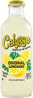 Calypso Natural Lemonade 20.00 Oz