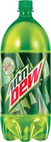Mountain Dew 2.00 Lt Is Out Of Stock